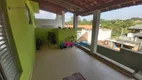 Foto 10 de Casa com 1 Quarto à venda, 90m² em Loteamento Parque da Colina II, Itatiba