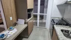 Foto 6 de Apartamento com 2 Quartos à venda, 63m² em Canadá, Cascavel