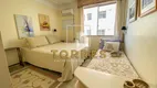 Foto 11 de Apartamento com 4 Quartos à venda, 154m² em Vila Luis Antonio, Guarujá