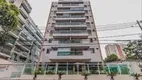 Foto 5 de Apartamento com 2 Quartos à venda, 147m² em Jacarepaguá, Rio de Janeiro