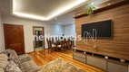 Foto 4 de Apartamento com 3 Quartos à venda, 97m² em Castelo, Belo Horizonte