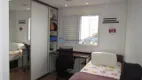 Foto 16 de Cobertura com 3 Quartos à venda, 300m² em Vila Gumercindo, São Paulo