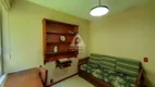 Foto 19 de Apartamento com 3 Quartos à venda, 113m² em Jardim Botânico, Rio de Janeiro