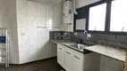Foto 10 de Apartamento com 4 Quartos à venda, 188m² em Anchieta, São Bernardo do Campo