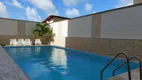 Foto 3 de Apartamento com 3 Quartos à venda, 170m² em Praia do Futuro, Fortaleza