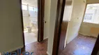 Foto 6 de Apartamento com 4 Quartos à venda, 125m² em Tijuca, Rio de Janeiro