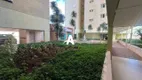 Foto 18 de Apartamento com 3 Quartos à venda, 110m² em Centro, Uberlândia