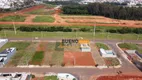 Foto 7 de Lote/Terreno à venda, 250m² em Reserva Centenaria, Santa Bárbara D'Oeste