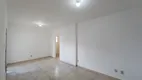 Foto 4 de Apartamento com 1 Quarto à venda, 42m² em Vila Lídia, Campinas