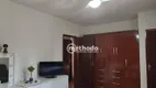 Foto 49 de Casa com 3 Quartos à venda, 190m² em Dic IV, Campinas