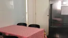 Foto 16 de Apartamento com 3 Quartos à venda, 145m² em Vila Mascote, São Paulo