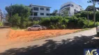 Foto 2 de Lote/Terreno à venda, 737m² em Vila Rica, Cachoeiro de Itapemirim