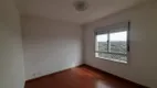 Foto 16 de Apartamento com 3 Quartos para alugar, 134m² em Jardim Olympia, São Paulo