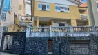 Foto 2 de Casa com 4 Quartos à venda, 400m² em Barra, Salvador