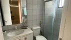 Foto 7 de Apartamento com 3 Quartos à venda, 76m² em Pituba, Salvador