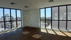 Foto 4 de Ponto Comercial para alugar, 100m² em Higienópolis, Porto Alegre