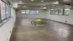 Foto 4 de Sala Comercial para venda ou aluguel, 164m² em Vila Olímpia, São Paulo