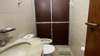 Foto 14 de Apartamento com 3 Quartos à venda, 95m² em Pitangueiras, Guarujá