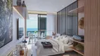 Foto 13 de Apartamento com 2 Quartos à venda, 63m² em Praia dos Carneiros, Tamandare