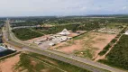 Foto 4 de Lote/Terreno à venda, 26000m² em , São José de Mipibu