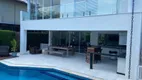 Foto 4 de Casa de Condomínio com 3 Quartos à venda, 279m² em Condomínio Hanga Roa, Bertioga