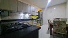 Foto 10 de Casa com 3 Quartos à venda, 297m² em Penha Circular, Rio de Janeiro