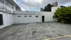 Foto 8 de Imóvel Comercial com 7 Quartos para alugar, 340m² em Boa Vista, Recife