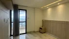 Foto 33 de Apartamento com 5 Quartos à venda, 300m² em Centro, Cuiabá