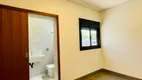 Foto 10 de Casa de Condomínio com 4 Quartos à venda, 310m² em Alphaville Cruzeiro, Goiânia