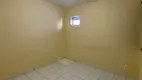 Foto 4 de Apartamento com 3 Quartos à venda, 68m² em Inácio Barbosa, Aracaju