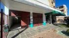 Foto 9 de Ponto Comercial à venda, 67m² em Sarandi, Porto Alegre