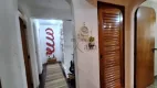 Foto 5 de Apartamento com 3 Quartos à venda, 127m² em Higienópolis, São Paulo