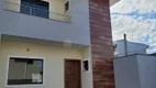 Foto 3 de Casa com 3 Quartos à venda, 119m² em Bom Retiro, Joinville