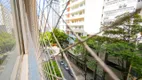 Foto 18 de Apartamento com 3 Quartos à venda, 140m² em Centro, Belo Horizonte