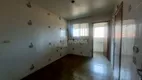 Foto 10 de Apartamento com 3 Quartos à venda, 154m² em Centro, Ponta Grossa