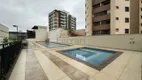 Foto 27 de Apartamento com 2 Quartos à venda, 53m² em Chora Menino, São Paulo