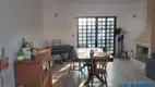 Foto 14 de Fazenda/Sítio com 4 Quartos à venda, 230m² em Chacaras Fernao Dias, Atibaia