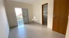 Foto 9 de Apartamento com 1 Quarto à venda, 60m² em Catiapoa, São Vicente