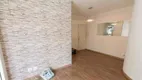 Foto 3 de Apartamento com 2 Quartos à venda, 57m² em Pompeia, São Paulo