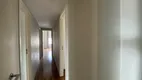 Foto 11 de Apartamento com 4 Quartos à venda, 200m² em Santana, São Paulo