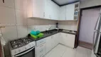 Foto 6 de Casa com 4 Quartos à venda, 120m² em Santa Quitéria, Curitiba