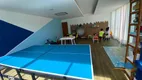 Foto 15 de Apartamento com 4 Quartos à venda, 288m² em Rio Vermelho, Salvador