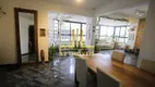 Foto 4 de Cobertura com 3 Quartos à venda, 240m² em Horto Florestal, Salvador