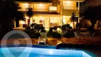 Foto 5 de Casa de Condomínio com 5 Quartos para venda ou aluguel, 300m² em Loteamento Alphaville Campinas, Campinas
