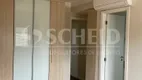 Foto 16 de Apartamento com 3 Quartos à venda, 109m² em Granja Julieta, São Paulo