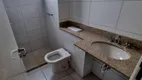 Foto 3 de Apartamento com 1 Quarto à venda, 25m² em Moema, São Paulo