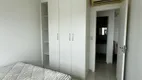 Foto 10 de Apartamento com 2 Quartos para alugar, 58m² em Ponta Negra, Manaus