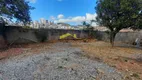 Foto 15 de Galpão/Depósito/Armazém à venda, 570m² em Parque São José, Belo Horizonte