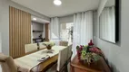 Foto 30 de Apartamento com 3 Quartos à venda, 104m² em Das Capitais, Timbó