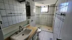 Foto 19 de Apartamento com 3 Quartos à venda, 152m² em Centro, Florianópolis